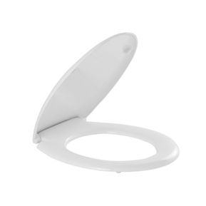 Producten/Sanindusa/Cetus/ImageGallery/toiletzitting-sanindusa-cetus-basic-softclose-clip-off-met-bevestigingsmateriaal-wit-lm021031h-1.jpeg