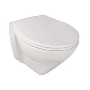 Producten/Sanindusa/Plus/ImageGallery/wandtoilet-sanindusa-plus-6-cm-verhoogd-rimless-keramiek-incl-soft-close-zitting-wit-lm022352-1.jpeg