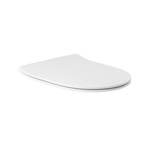 Producten/Sanindusa/Sanibold/ImageGallery/toiletzitting-sanindusa-sanibold-slim-softclose-clip-off-met-bevestigingsmateriaal-wit-lm023761-1.jpeg
