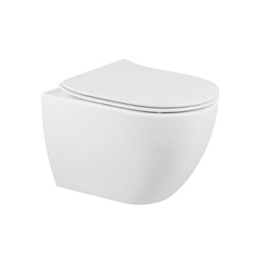 Producten/Sanindusa/Sanibold/ImageGallery/wandtoilet-sanindusa-sanibold-rimfree-keramiek-mat-wit-lm013703460-1.jpeg