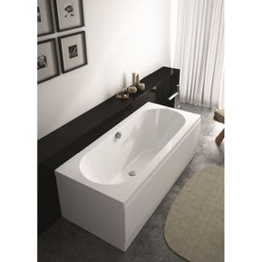 Producten/Sanindusa/Urby/ImageGallery/badpaneel-80-cm-toebehoren-ligbad-sanindusa-urby-180x80-cm-acryl-wit-lm80770200-1.jpeg