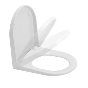Producten/Sanindusa/Urby/ImageGallery/toiletzitting-sanindusa-urby-softclose-clip-off-met-bevestigingsmateriaal-wit-lm02403100-1.jpeg