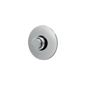 Producten/Sanindusa/WCA/ImageGallery/drukspoeler-sanindusa-wca-voor-urinoir-chroom-lm5190541-1.jpeg