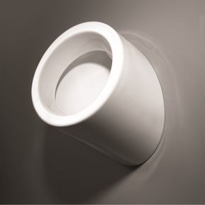 Producten/Sanindusa/WCA/ImageGallery/urinoir-sanindusa-wca-keramiek-wit-lm0111500-1.jpeg