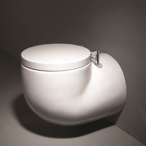Producten/Sanindusa/WCA/ImageGallery/wandtoilet-sanindusa-wca-rond-keramiek-met-zitting-wit-lm11103221111-1.jpeg