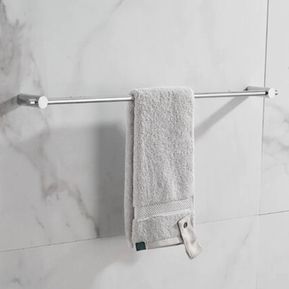 Producten/Saninova/Academy/ImageGallery/saninova-academy-handdoek-houder-60cm-chroom-sk36455-1.jpeg