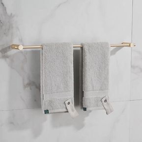 Producten/Saninova/Academy/ImageGallery/saninova-academy-handdoek-houder-60cm-geborsteld-messing-mat-goud-sk36459-1.jpeg