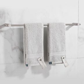 Producten/Saninova/Academy/ImageGallery/saninova-academy-handdoek-houder-60cm-rvs-sk36454-1.jpeg