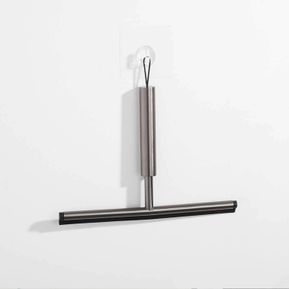 Producten/Saninova/Academy/ImageGallery/saninova-academy-raamwisser-verouderd-ijzer-gunmetal-sk36440-1.jpeg