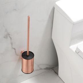 Producten/Saninova/Academy/ImageGallery/saninova-academy-toiletborstel-geborsteld-koper-sk36463-1.jpeg