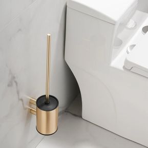 Producten/Saninova/Academy/ImageGallery/saninova-academy-toiletborstel-geborsteld-messing-mat-goud-sk36465-1.jpeg
