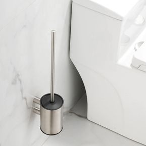 Producten/Saninova/Academy/ImageGallery/saninova-academy-toiletborstel-rvs-sk36460-1.jpeg