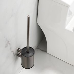 Producten/Saninova/Academy/ImageGallery/saninova-academy-toiletborstel-verouderd-ijzer-gunmetal-sk36464-1.jpeg
