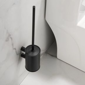 Producten/Saninova/Academy/ImageGallery/saninova-academy-toiletborstel-zwart-mat-sk36462-1.jpeg