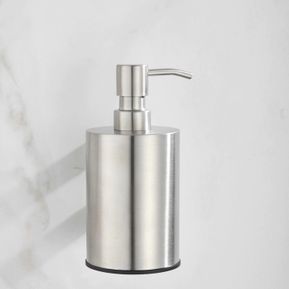 Producten/Saninova/Academy/ImageGallery/saninova-academy-zeepdispenser-rvs-sk36448-1.jpeg