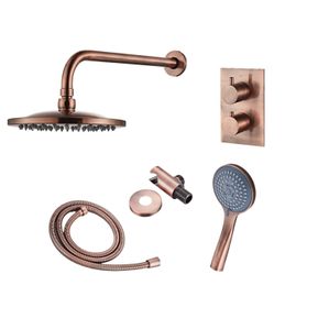 Producten/Saninova/Copper/ImageGallery/saninova-copper-inbouw-regendouche-met-wandarm-30cm-hoofddouche-en-3-standen-handdouche-sk22543-1.jpeg