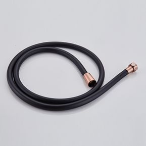 Producten/Saninova/Copper/ImageGallery/saninova-copper-pro-doucheslang-150cm-koper-zwart-sk23052-1.jpeg