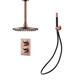 Producten/Saninova/Copper/ImageGallery/saninova-copper-pro-inbouw-regendouche-met-plafondarm-en-30cm-hoofddouche-sk23479-1.jpeg