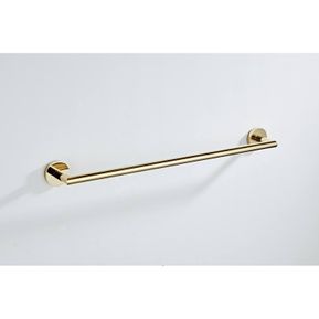 Producten/Saninova/Dorado/ImageGallery/saninova-dorado-handdoekhouder-60cm-goud-sk21985-1.jpeg