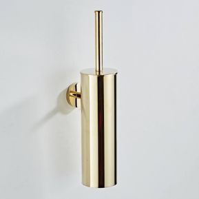 Producten/Saninova/Dorado/ImageGallery/saninova-dorado-toiletborstel-met-wandhouder-goud-sk21992-1.jpeg