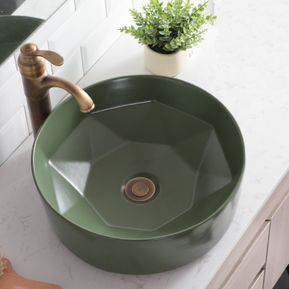 Producten/Saninova/Evita/ImageGallery/saninova-evita-ronde-waskom-40x145cm-mat-groen-sk23493-1.jpeg