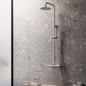 Producten/Saninova/Exclusive/ImageGallery/alento-exclusive-volledig-304-rvs-regendouche-opbouw-20cm-met-staafhanddouche-sk21882-1.jpeg