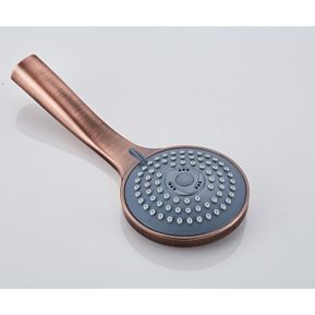Producten/Saninova/Exclusive/ImageGallery/saninova-copper-handdouche-met-3-standen-geborsteld-koper-sk21891-1.jpeg