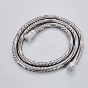 Producten/Saninova/Exclusive/ImageGallery/saninova-exclusive-304rvs-doucheslang-150cm-sk21873-1.jpeg