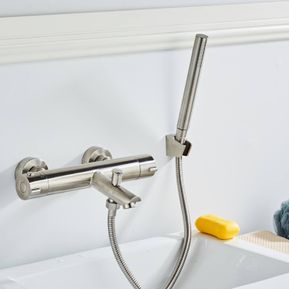 Producten/Saninova/Exclusive/ImageGallery/saninova-exclusive-304rvs-thermostatische-badkraan-met-handdouche-sk21863-1.jpeg