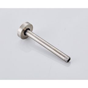 Producten/Saninova/Exclusive/ImageGallery/saninova-exclusive-douchearm-voor-plafondmontage-20cm-rvs-sk21872-1.jpeg