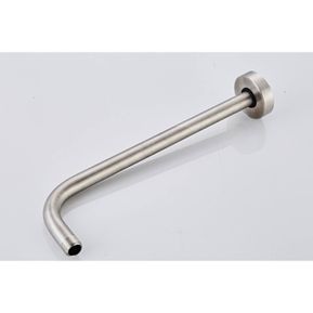 Producten/Saninova/Exclusive/ImageGallery/saninova-exclusive-douchearm-voor-wandmontage-35cm-rvs-sk21871-1.jpeg