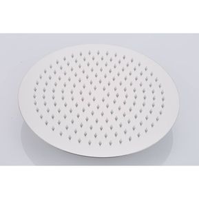 Producten/Saninova/Exclusive/ImageGallery/saninova-exclusive-hoofddouche-30cm-rvs-sk21875-1.jpeg