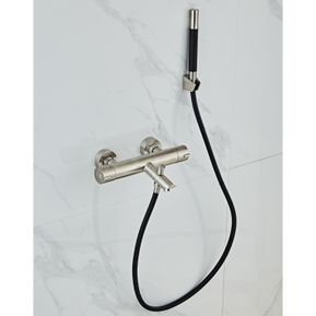 Producten/Saninova/Exclusive/ImageGallery/saninova-exclusive-pro-304rvs-thermostatische-badkraan-met-handdouche-sk24978-1.jpeg