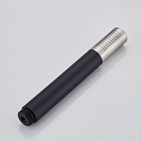 Producten/Saninova/Exclusive/ImageGallery/saninova-exclusive-pro-staaf-handdouche-rvs-zwart-sk23056-1.jpeg