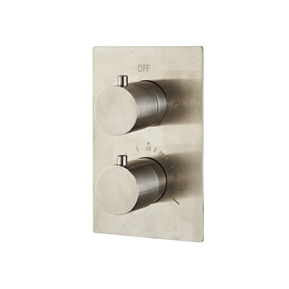 Producten/Saninova/Exclusive/ImageGallery/saninova-exclusive-volledig-304-rvs-complete-inbouw-thermostaatkraan-sk21879-1.png