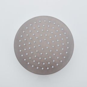 Producten/Saninova/Exclusive/ImageGallery/saninova-iron-hoofddouche-20cm-verouderd-ijzer-gunmetal-sk24859-1.jpeg