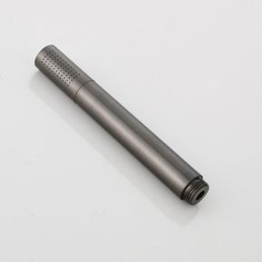 Producten/Saninova/Exclusive/ImageGallery/saninova-iron-staafhanddouche-verouderd-ijzer-gunmetal-sk24857-1.jpeg