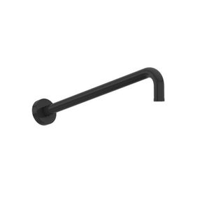Producten/Saninova/Exclusive/ImageGallery/saninova-nero-douchearm-voor-wandmontage-35cm-zwart-mat-sk20986-1.jpeg