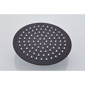 Producten/Saninova/Exclusive/ImageGallery/saninova-nero-hoofddouche-20cm-zwart-mat-sk22272-1.jpeg