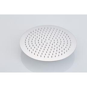 Producten/Saninova/Exclusive/ImageGallery/saninova-talpa-hoofddouche-20cm-chroom-sk21425-1.jpeg