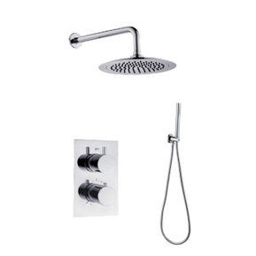 Producten/Saninova/Exclusive/ImageGallery/saninova-talpa-inbouwregendouche-20cm-met-wandarm-chroom-sk21552-1.jpeg