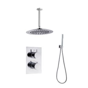 Producten/Saninova/Exclusive/ImageGallery/saninova-talpa-inbouwregendouche-30cm-met-plafondarm-chroom-sk21555-1.jpeg