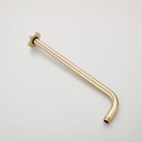 Producten/Saninova/Gold/ImageGallery/saninova-brass-douchearm-voor-wandmontage-35cm-messing-geborsteld-goud-mat-sk24897-1.jpeg