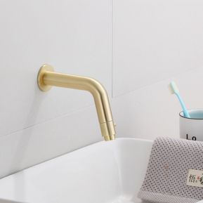 Producten/Saninova/Gold/ImageGallery/saninova-brass-inbouw-toiletkraan-messing-geborsteld-goud-mat-sk24891-1.jpeg