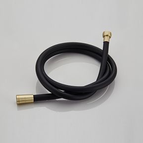 Producten/Saninova/Gold/ImageGallery/saninova-brass-pro-doucheslang-geborsteld-messing-mat-zwart-sk24883-1.jpeg