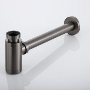 Producten/Saninova/Iron/ImageGallery/saninova-iron-design-sifon-verouderd-ijzer-gunmetal-sk24869-1.jpeg