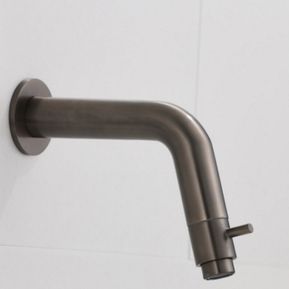 Producten/Saninova/Iron/ImageGallery/saninova-iron-inbouw-toiletkraan-verouderd-ijzer-gunmetal-sk24861-1.jpeg