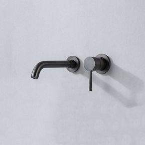 Producten/Saninova/Iron/ImageGallery/saninova-iron-inbouw-wastafelkraan-verouderd-ijzer-gunmetal-sk24863-1.jpeg