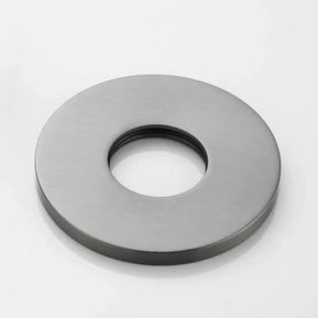 Producten/Saninova/Iron/ImageGallery/saninova-rozet-75mm-oud-ijzer-gunmetal-sk41731-1.jpeg