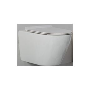 Producten/Saninova/Jamo/ImageGallery/saninova-jama-53cm-toiletpot-sk22117-1.jpeg